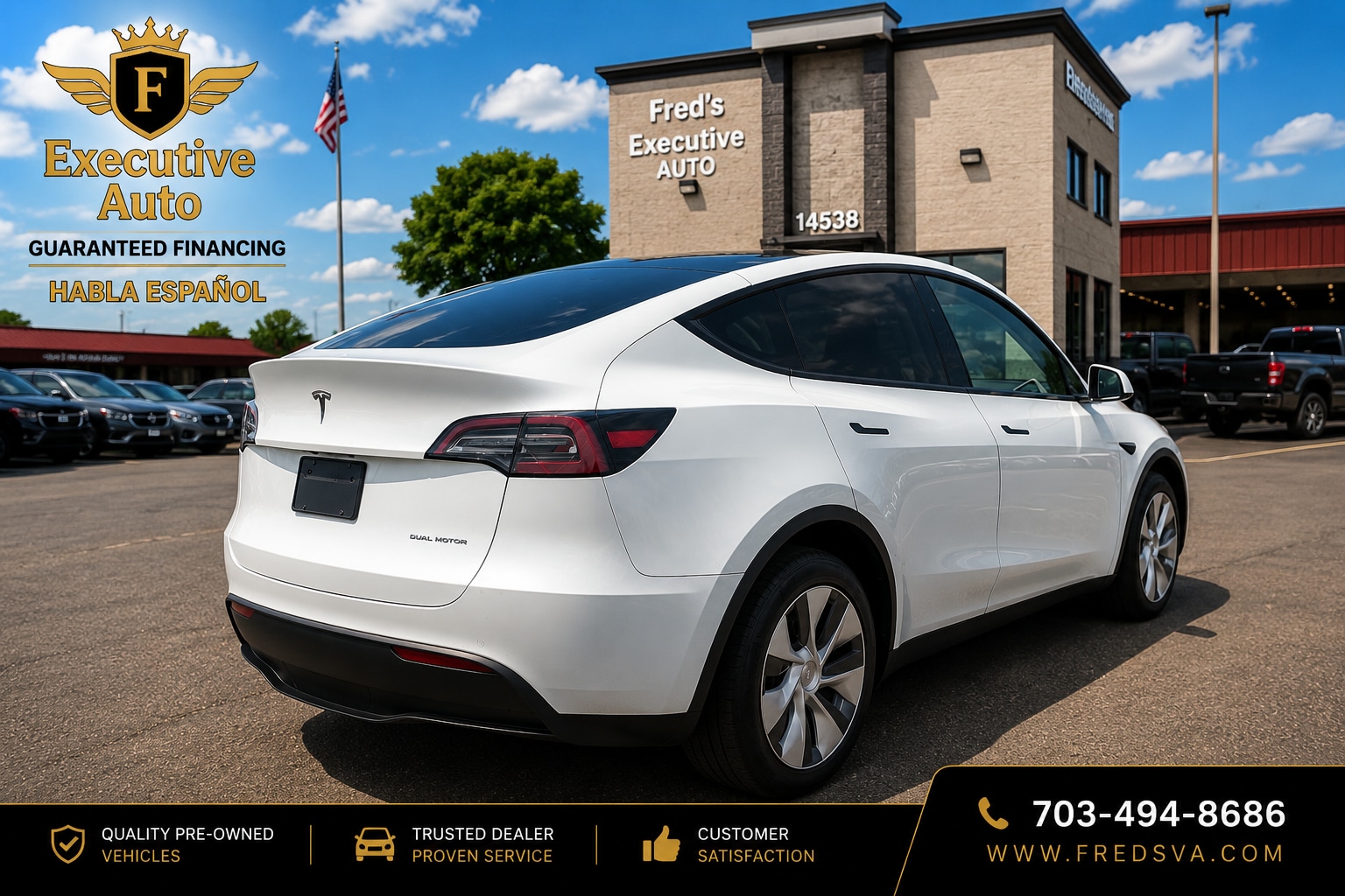 tesla model y 2024 7SAYGDEE5RA229878 image tesla model y 2024 7SAYGDEE5RA229878 image